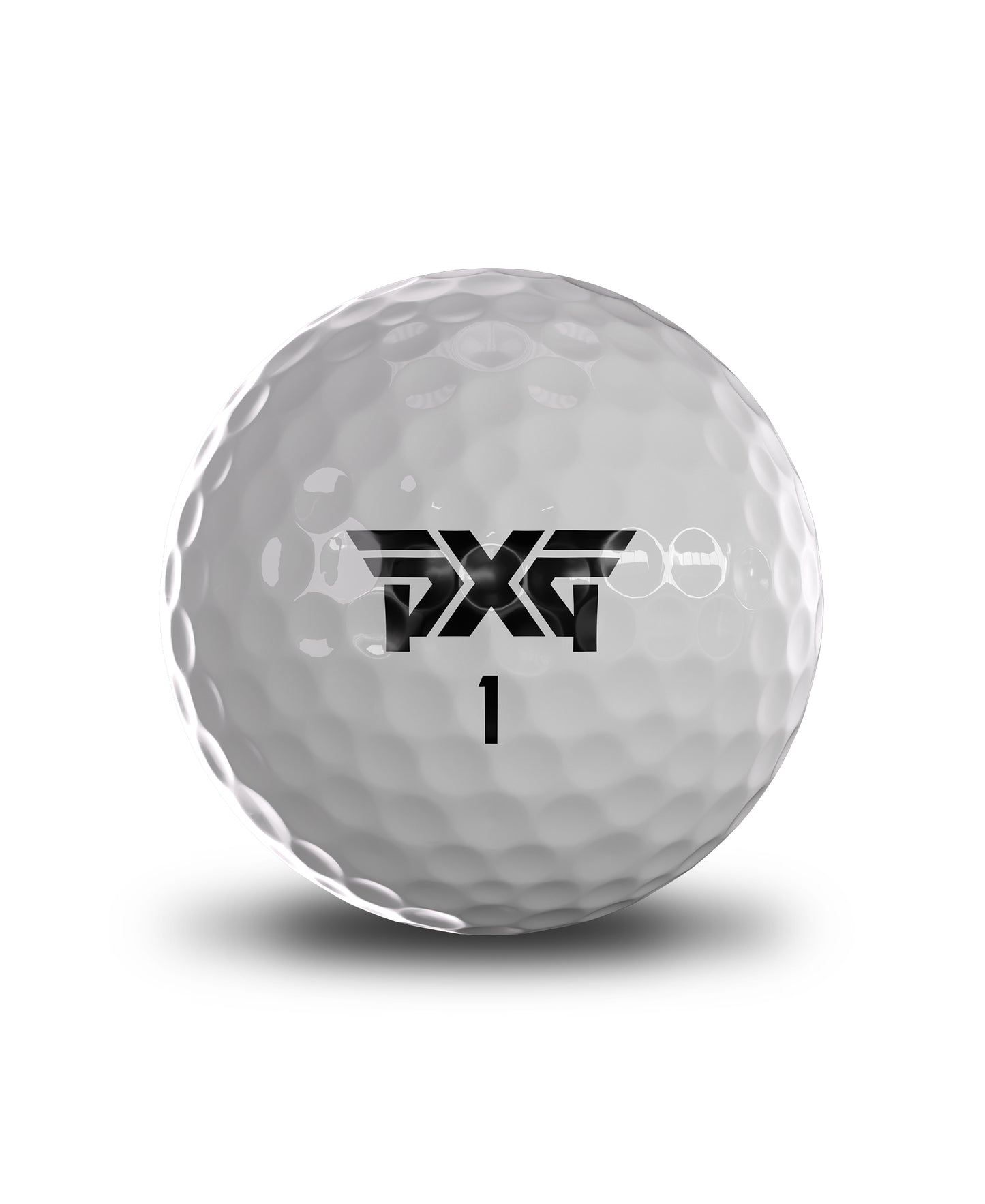 PXG