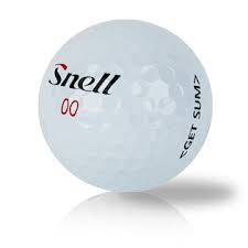 Snell Get Sum