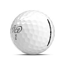 Vice Pro