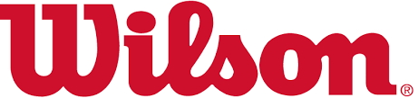 Wilson Mixed