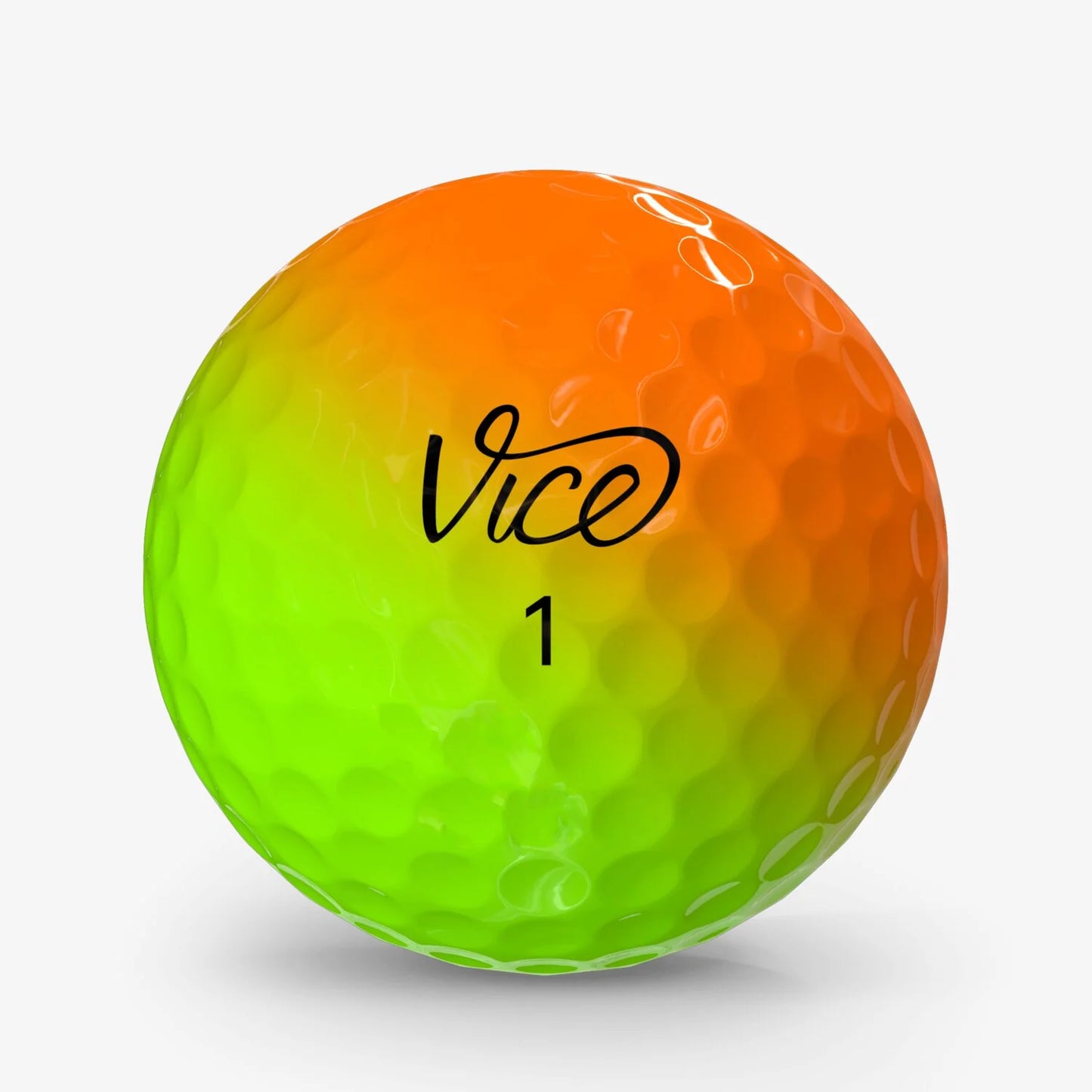 Vice shade
