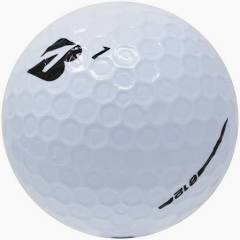 Bridgestone E12