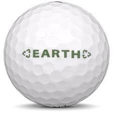 Dixon earth